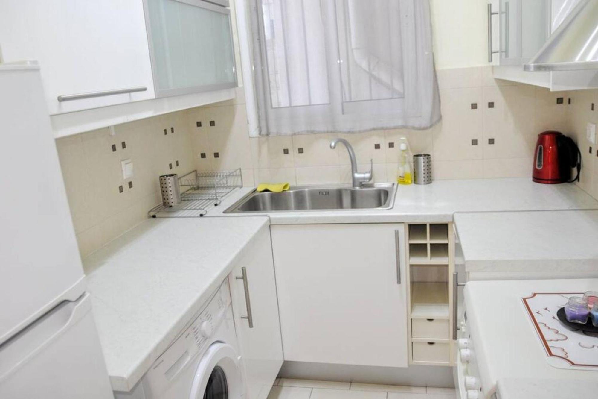 Acropolis Museum Grand Apartment アテネ エクステリア 写真